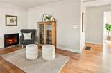 4970 Fulton Street - Photo 12