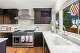 4970 Fulton Street - Photo 14