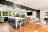 4970 Fulton Street - Photo 15