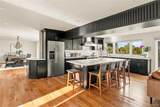 4970 Fulton Street - Photo 17