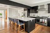 4970 Fulton Street - Photo 18