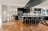 4970 Fulton Street - Photo 19
