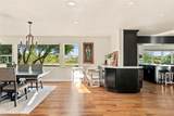 4970 Fulton Street - Photo 20
