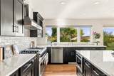 4970 Fulton Street - Photo 3