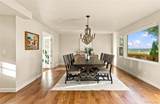 4970 Fulton Street - Photo 21