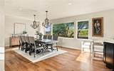 4970 Fulton Street - Photo 22
