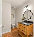 4970 Fulton Street - Photo 24