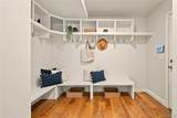 4970 Fulton Street - Photo 25