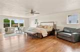 4970 Fulton Street - Photo 26