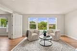 4970 Fulton Street - Photo 27