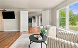 4970 Fulton Street - Photo 29