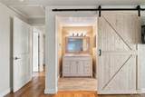4970 Fulton Street - Photo 30