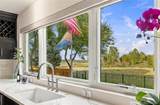 4970 Fulton Street - Photo 4
