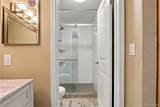 4970 Fulton Street - Photo 31