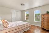 4970 Fulton Street - Photo 32