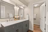 4970 Fulton Street - Photo 33
