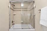 4970 Fulton Street - Photo 34