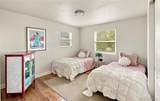 4970 Fulton Street - Photo 35