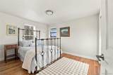 4970 Fulton Street - Photo 36