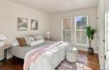 4970 Fulton Street - Photo 37