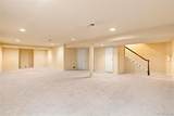 4970 Fulton Street - Photo 38