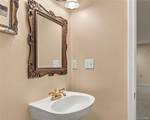 4970 Fulton Street - Photo 39