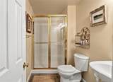 4970 Fulton Street - Photo 40