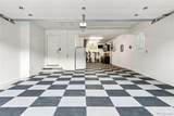 4970 Fulton Street - Photo 41