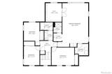 4970 Fulton Street - Photo 47