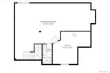 4970 Fulton Street - Photo 48