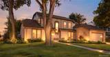4970 Fulton Street - Photo 49