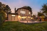 4970 Fulton Street - Photo 50