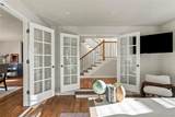 4970 Fulton Street - Photo 6