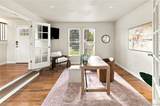 4970 Fulton Street - Photo 8