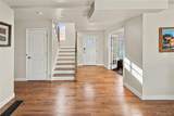 4970 Fulton Street - Photo 10