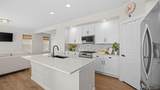 7011 Knapp Drive - Photo 11