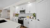 7011 Knapp Drive - Photo 12