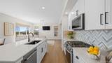 7011 Knapp Drive - Photo 13