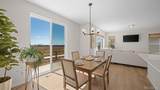 7011 Knapp Drive - Photo 14