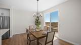 7011 Knapp Drive - Photo 15