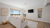 7011 Knapp Drive - Photo 16
