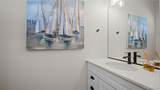 7011 Knapp Drive - Photo 18
