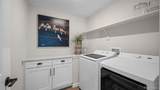 7011 Knapp Drive - Photo 19