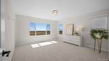 7011 Knapp Drive - Photo 20