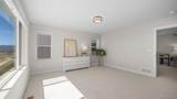 7011 Knapp Drive - Photo 21
