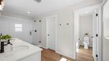 7011 Knapp Drive - Photo 23