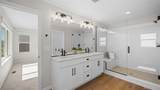 7011 Knapp Drive - Photo 24