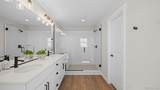 7011 Knapp Drive - Photo 25