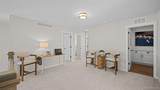 7011 Knapp Drive - Photo 26