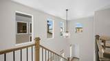7011 Knapp Drive - Photo 27